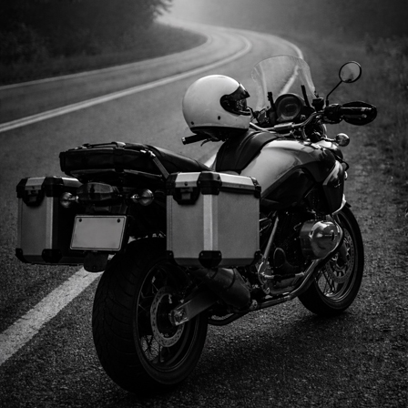 The Yummy Roads Vibe