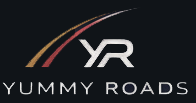 Yummy Roads